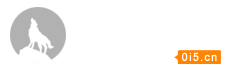 人体细胞中发现抗埃博拉病毒蛋白 有望治疗此疾病
